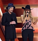 Filename=252.jpg
Filesize=9044KiB
Dimensions=4200x3000
Date added=Nov 29, 2025 252.jpg