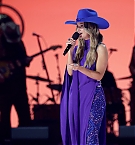 Filename=259.jpg
Filesize=9007KiB
Dimensions=4200x3000
Date added=Nov 29, 2025 259.jpg