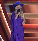 Filename=265.jpg
Filesize=12531KiB
Dimensions=6000x4000
Date added=Nov 29, 2025 265.jpg