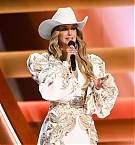 Filename=266.jpg
Filesize=1424KiB
Dimensions=2048x1582
Date added=Nov 29, 2025 266.jpg