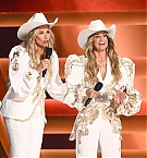 Filename=269.jpg
Filesize=1317KiB
Dimensions=2048x1463
Date added=Nov 29, 2025 269.jpg