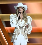 Filename=270.jpg
Filesize=1346KiB
Dimensions=2048x1582
Date added=Nov 29, 2025 270.jpg