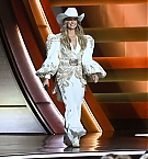 Filename=271.jpg
Filesize=1188KiB
Dimensions=2048x1463
Date added=Nov 29, 2025 271.jpg