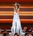 Filename=272.jpg
Filesize=1354KiB
Dimensions=2048x1582
Date added=Nov 29, 2025 272.jpg