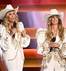 Filename=273.jpg
Filesize=1206KiB
Dimensions=2048x1365
Date added=Nov 29, 2025 273.jpg