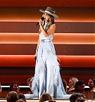 Filename=275.jpg
Filesize=1377KiB
Dimensions=2048x1582
Date added=Nov 29, 2025 275.jpg