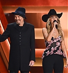 Filename=276.jpg
Filesize=1066KiB
Dimensions=2048x1463
Date added=Nov 29, 2025 276.jpg