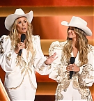 Filename=277.jpg
Filesize=1305KiB
Dimensions=2048x1463
Date added=Nov 29, 2025 277.jpg