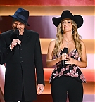 Filename=278.jpg
Filesize=1077KiB
Dimensions=2048x1463
Date added=Nov 29, 2025 278.jpg