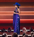 Filename=280.jpg
Filesize=1239KiB
Dimensions=2048x1582
Date added=Nov 29, 2025 280.jpg