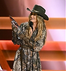 Filename=282.jpg
Filesize=1203KiB
Dimensions=2048x1582
Date added=Nov 29, 2025 282.jpg