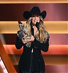 Filename=283.jpg
Filesize=1169KiB
Dimensions=2048x1582
Date added=Nov 29, 2025 283.jpg