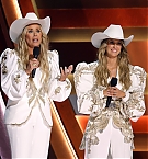 Filename=286.jpg
Filesize=1118KiB
Dimensions=2048x1365
Date added=Nov 29, 2025 286.jpg