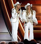 Filename=287.jpg
Filesize=999KiB
Dimensions=2048x1365
Date added=Nov 29, 2025 287.jpg