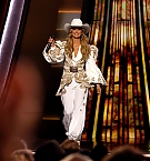 Filename=289.jpg
Filesize=1057KiB
Dimensions=2048x1365
Date added=Nov 29, 2025 289.jpg