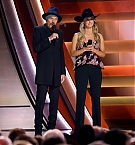 Filename=292.jpg
Filesize=986KiB
Dimensions=2048x1365
Date added=Nov 29, 2025 292.jpg