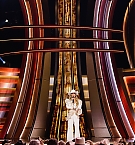 Filename=294.jpg
Filesize=1715KiB
Dimensions=2048x1463
Date added=Nov 29, 2025 294.jpg