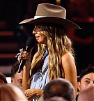 Filename=295.jpg
Filesize=825KiB
Dimensions=2048x1365
Date added=Nov 29, 2025 295.jpg