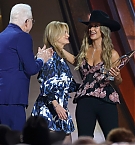 Filename=296.jpg
Filesize=1116KiB
Dimensions=2048x1365
Date added=Nov 29, 2025 296.jpg