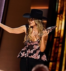 Filename=300.jpg
Filesize=957KiB
Dimensions=2048x1365
Date added=Nov 29, 2025 300.jpg