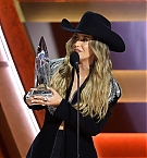 Filename=303.jpg
Filesize=1218KiB
Dimensions=2048x1365
Date added=Nov 29, 2025 303.jpg