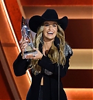 Filename=304.jpg
Filesize=1173KiB
Dimensions=2048x1365
Date added=Nov 29, 2025 304.jpg