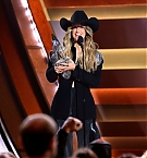 Filename=306.jpg
Filesize=1054KiB
Dimensions=2048x1365
Date added=Nov 29, 2025 306.jpg