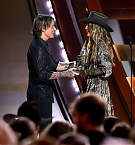 Filename=307.jpg
Filesize=1021KiB
Dimensions=2048x1365
Date added=Nov 29, 2025 307.jpg