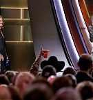 Filename=308.jpg
Filesize=1126KiB
Dimensions=2048x1365
Date added=Nov 29, 2025 308.jpg