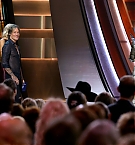 Filename=309.jpg
Filesize=1092KiB
Dimensions=2048x1365
Date added=Nov 29, 2025 309.jpg