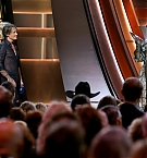 Filename=310.jpg
Filesize=1122KiB
Dimensions=2048x1365
Date added=Nov 29, 2025 310.jpg