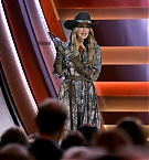 Filename=311.jpg
Filesize=970KiB
Dimensions=2048x1365
Date added=Nov 29, 2025 311.jpg