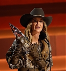 Filename=312.jpg
Filesize=892KiB
Dimensions=2048x1440
Date added=Nov 29, 2025 312.jpg