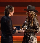 Filename=313.jpg
Filesize=961KiB
Dimensions=2048x1470
Date added=Nov 29, 2025 313.jpg