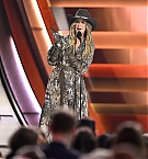 Filename=314.jpg
Filesize=1111KiB
Dimensions=2048x1365
Date added=Nov 29, 2025 314.jpg