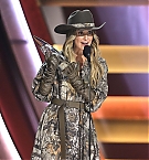 Filename=315.jpg
Filesize=1430KiB
Dimensions=2048x1365
Date added=Nov 29, 2025 315.jpg