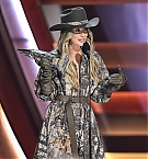 Filename=316.jpg
Filesize=1370KiB
Dimensions=2048x1365
Date added=Nov 29, 2025 316.jpg