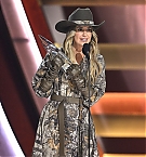 Filename=317.jpg
Filesize=1429KiB
Dimensions=2048x1365
Date added=Nov 29, 2025 317.jpg