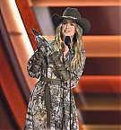 Filename=318.jpg
Filesize=1391KiB
Dimensions=2048x1365
Date added=Nov 29, 2025 318.jpg