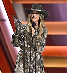 Filename=319.jpg
Filesize=1333KiB
Dimensions=2048x1365
Date added=Nov 29, 2025 319.jpg