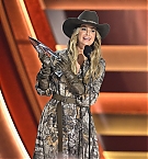 Filename=320.jpg
Filesize=1421KiB
Dimensions=2048x1365
Date added=Nov 29, 2025 320.jpg