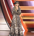 Filename=324.jpg
Filesize=1219KiB
Dimensions=2048x1365
Date added=Nov 29, 2025 324.jpg