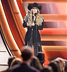 Filename=325.jpg
Filesize=1067KiB
Dimensions=2048x1365
Date added=Nov 29, 2025 325.jpg