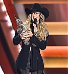 Filename=326.jpg
Filesize=1419KiB
Dimensions=2048x1365
Date added=Nov 29, 2025 326.jpg