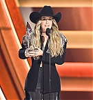 Filename=327.jpg
Filesize=1372KiB
Dimensions=2048x1365
Date added=Nov 29, 2025 327.jpg