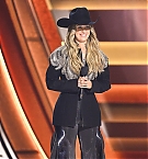 Filename=328.jpg
Filesize=1344KiB
Dimensions=2048x1365
Date added=Nov 29, 2025 328.jpg