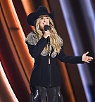 Filename=329.jpg
Filesize=1273KiB
Dimensions=2048x1365
Date added=Nov 29, 2025 329.jpg