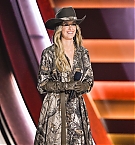 Filename=330.jpg
Filesize=1344KiB
Dimensions=2048x1365
Date added=Nov 29, 2025 330.jpg