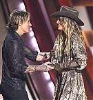 Filename=331.jpg
Filesize=1548KiB
Dimensions=2048x1365
Date added=Nov 29, 2025 331.jpg