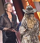 Filename=332.jpg
Filesize=1478KiB
Dimensions=2048x1365
Date added=Nov 29, 2025 332.jpg